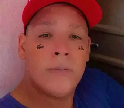 Homem é morto a tiros dentro de casa em Maracaju