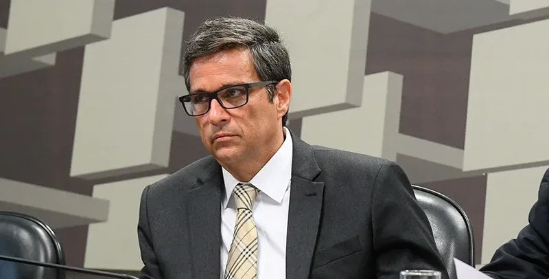 Nubank amplia cobrança contra Entrepay e contesta destino de recebíveis