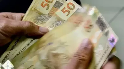 R$ 5,65 bilhões continuam disponíveis para resgate em bancos