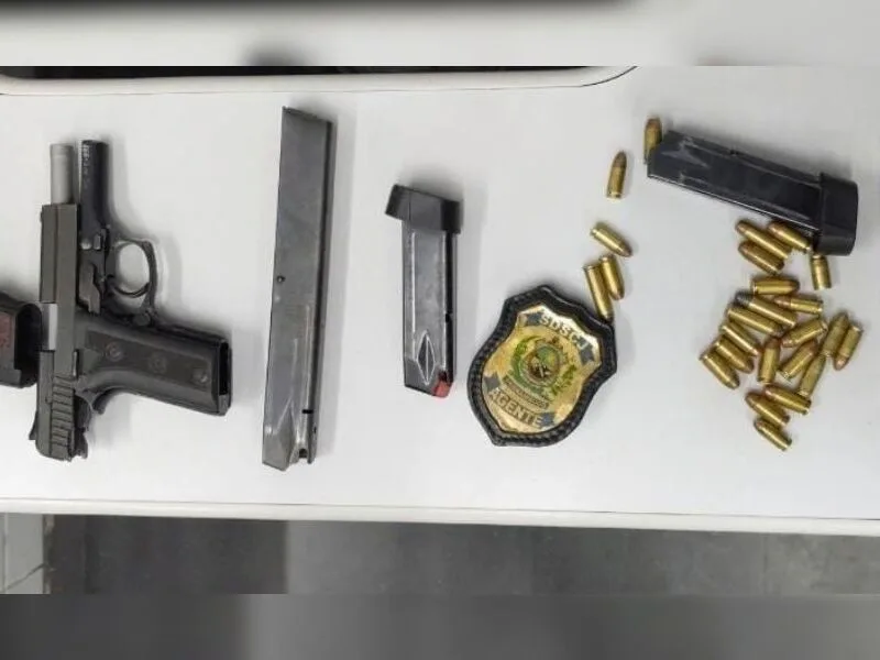 Confronto no Recife deixa suspeito morto e outro ferido, diz PM