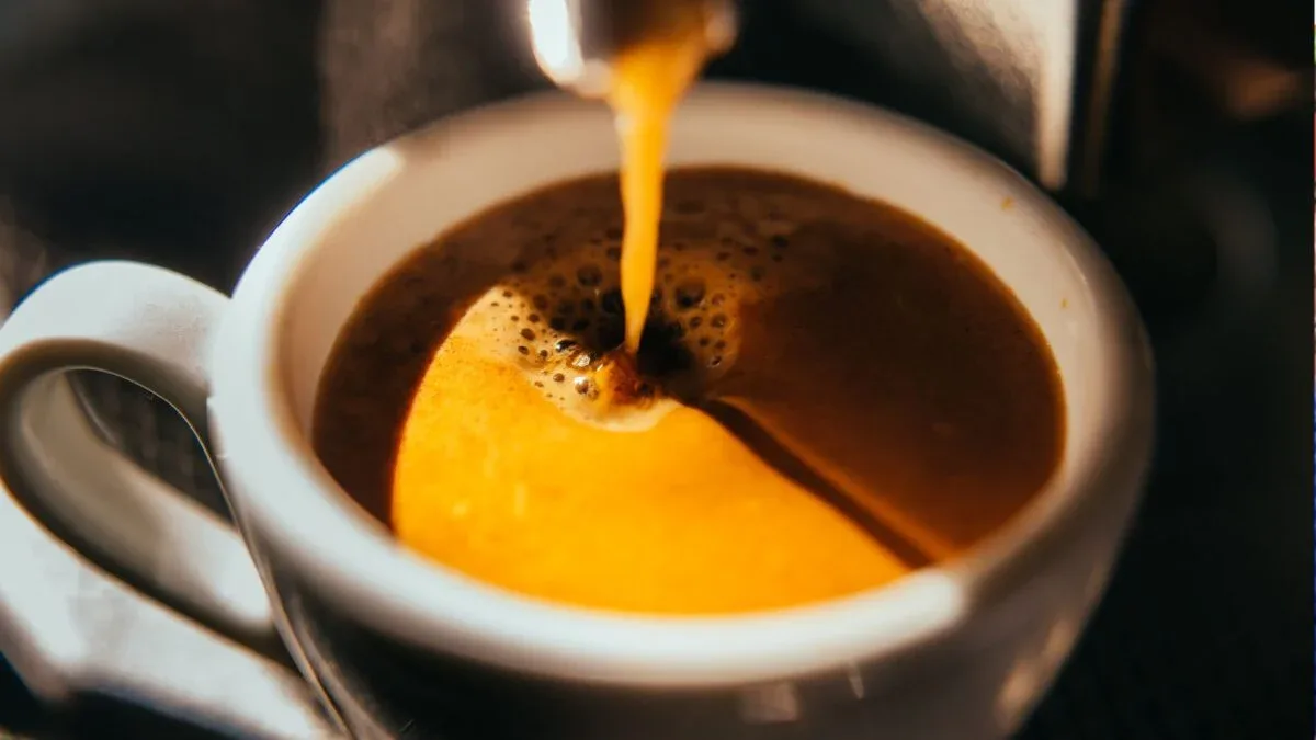 Temperatura do chá e do café pode influenciar risco no esôfago