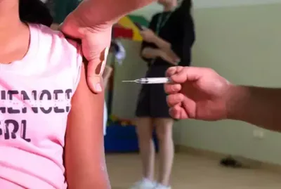 Meningite bacteriana pode piorar em poucas horas, alerta infectologista