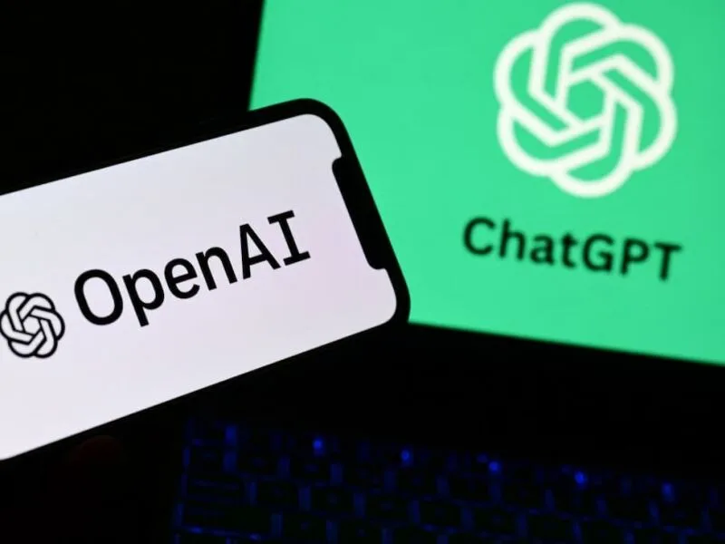 OpenAI investiga como agentes expuseram 53 imagens enviadas ao ChatGPT