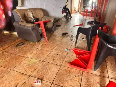 Polícia identifica segundo suspeito por morte de jovem em Maracaju
