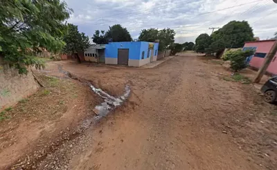 Campo Grande contrata DMP por R$ 14,18 milhões para concluir obras no Lageado