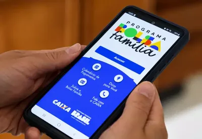 Bolsa Família atende 190,9 mil famílias em Mato Grosso do Sul