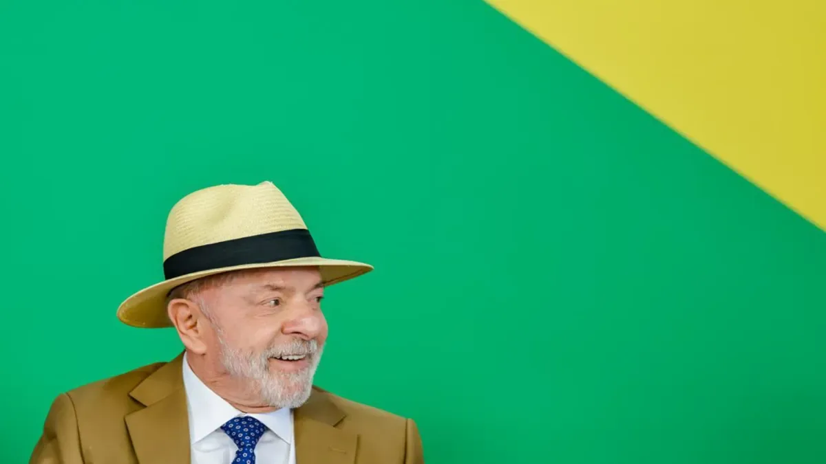 Dívidas colocam pressão sobre famílias enquanto emprego e renda avançam