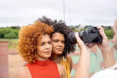 Documentário usa a dança para narrar trajetórias de duas artistas de MS