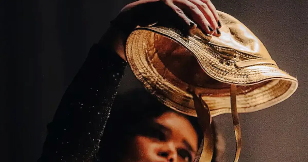 Artistas com deficiência defendem escolha de elenco e liberdade para criar