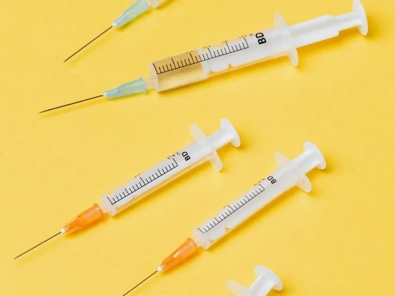 Apitegromabe é aprovado nos EUA para atuar diretamente na perda muscular da AME