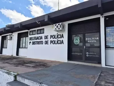 Três trabalhadores ficam feridos em ataques dentro de fazendas de Corumbá