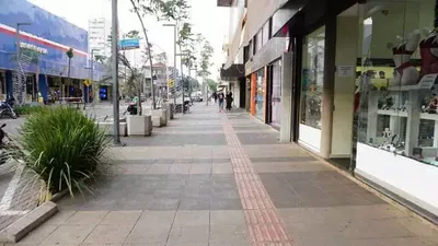Dívidas de empresas chegam a R$ 4,09 bilhões em Mato Grosso do Sul