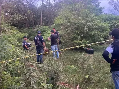 Morte de capataz no Paraguai é investigada como retaliação por furto de gado