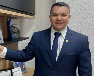 Defesa pede liberdade para vereador preso após acidente em Ponta Porã