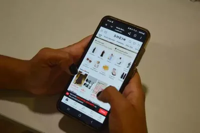 Procon-MS registra 4.028 reclamações sobre compras online em 2026