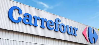 Grupo Pereira pode assumir unidades do Carrefour em São Paulo e no DF