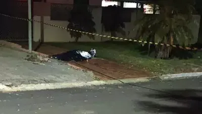 Irmãs são ligadas a mortes em casos de violência entre parceiros em Mato Grosso do Sul