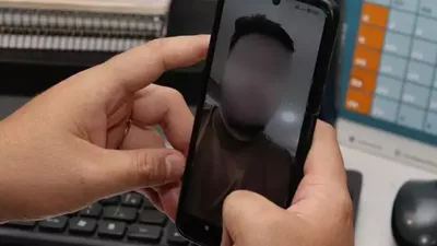 Golpe com aplicativo deixa comerciante sem acesso ao celular e causa prejuízo de R$ 10 mil