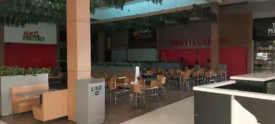 Temporal causa prejuízo estimado de mais de R$ 25 milhões em Campo Grande