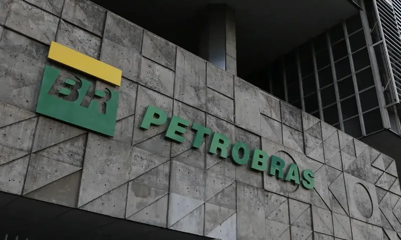 Acordo entre Petrobras e ENH prevê cooperação por dois anos