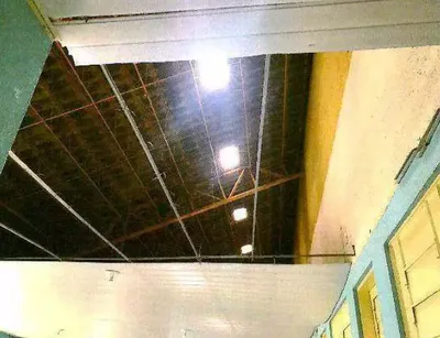 TJMS mantém ordem para reduzir filas e reforçar equipe de centro infantil