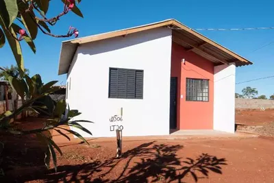 Campo Grande credencia empresas para administrar cartões do Credihabita
