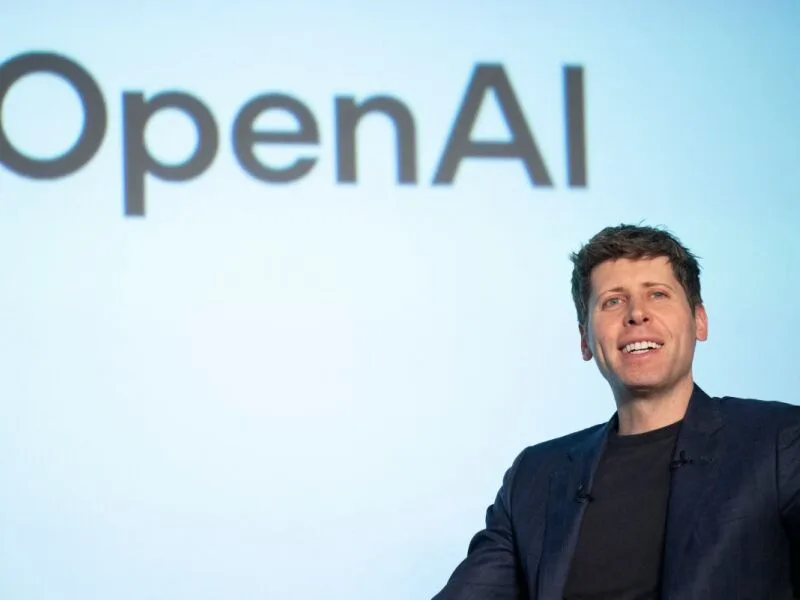 OpenAI defende equilíbrio entre riscos e benefícios da inteligência artificial na ONU