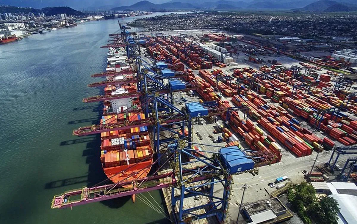 Brasil Soberano soma 245 operações e aprova R$ 2,2 bilhões no BNDES