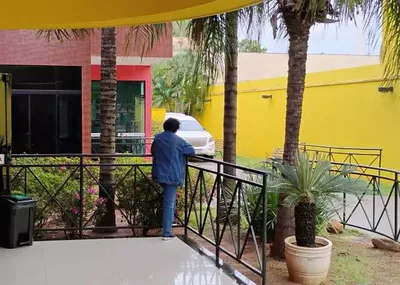 Como acolher alguém em luto sem transformar a dor em cobrança