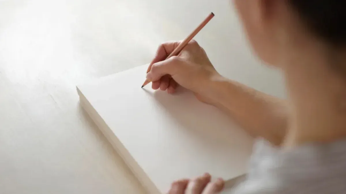 Como escolher a primeira tarefa do dia pode mudar sua manhã