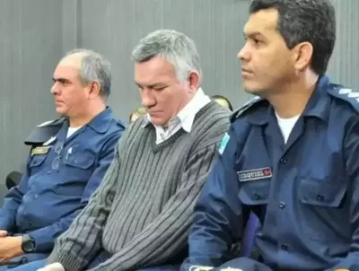 Caso de tráfico com 32 réus é retomado na Bélgica