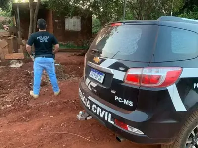 Polícia mira seis adolescentes em investigação sobre rede de coerção virtual