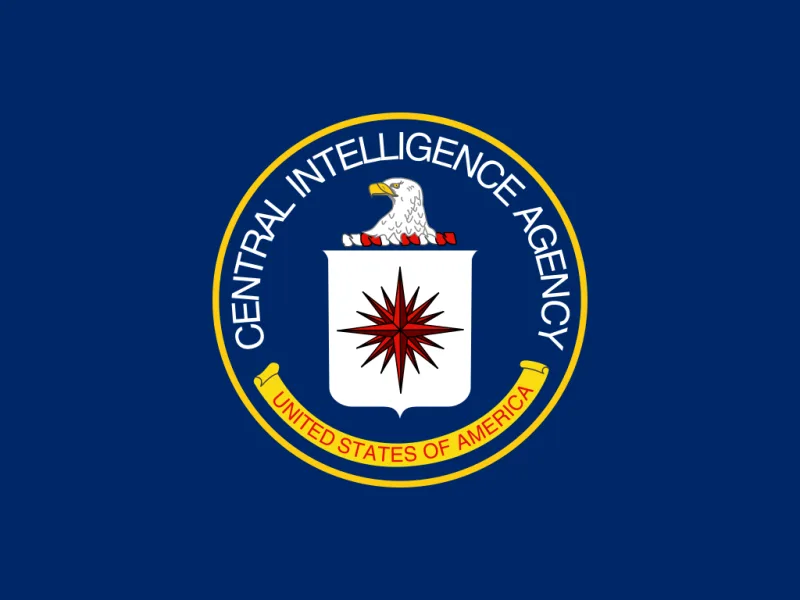 CIA libera documentos sobre a atuação da Al Qaeda antes e depois do 11 de setembro