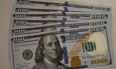Dólar recua para R$ 5,0857, e Ibovespa avança 1,20%