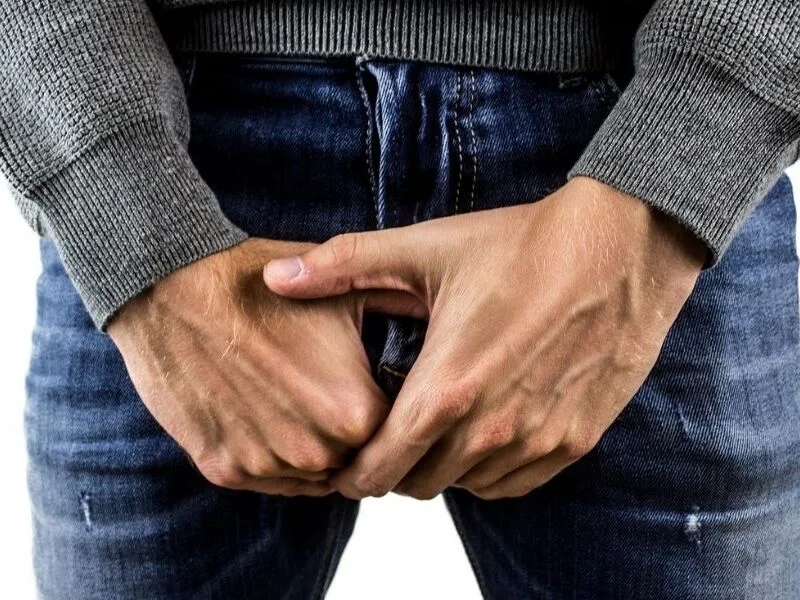 Pressão profissional aparece ligada a alterações hormonais e dificuldades de ereção