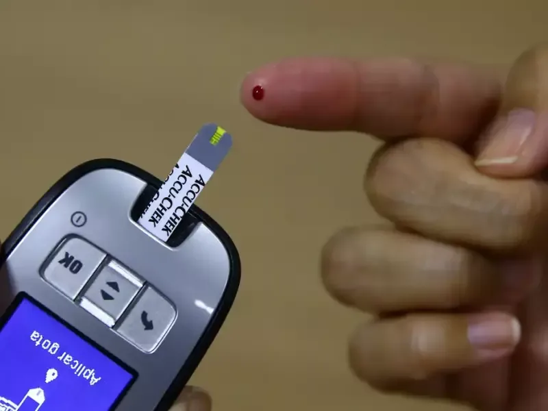 Como participar do tratamento ajuda a tornar o cuidado mais seguro