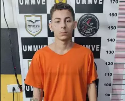 Jovem de 18 anos é esfaqueado em bar na cidade de Maracaju