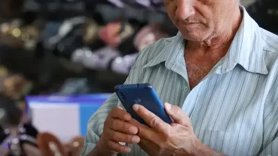 Apostas deixam de movimentar R$ 600 milhões por dia após restrição no Brasil