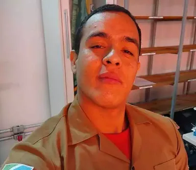 Defesa de bombeiro preso em Campo Grande afirma que relação foi consensual