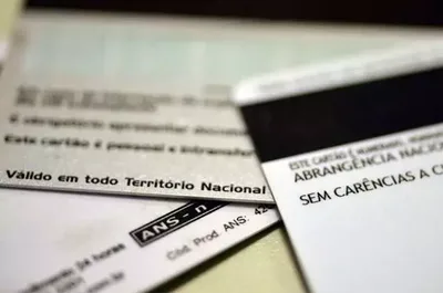 Justiça determina reativação de plano de idosa após morte do titular