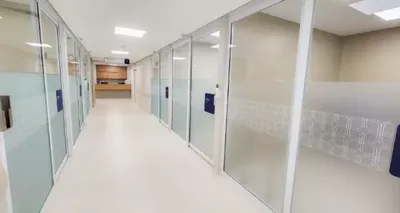 Proncor permite que pacientes aguardem resultados de exames em casa