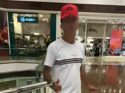 Adolescente é morto a tiros após ser agredido em Campo Grande