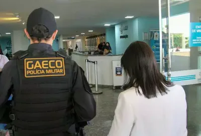 Contratos com empresas de advogado retiraram R$ 9,6 milhões de operadora