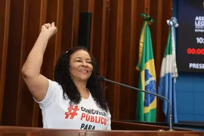 Educação, democracia e sustentabilidade estão no centro de proposta para o Brasil