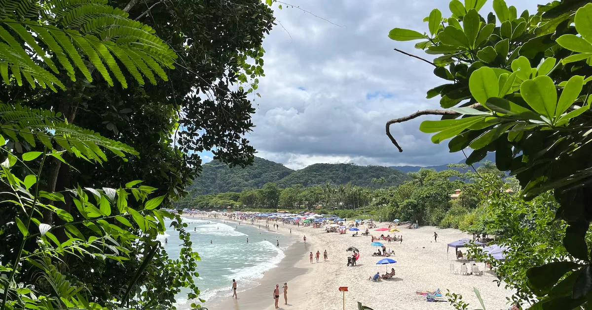 Calendário reúne folgas em outubro, novembro e dezembro de 2026