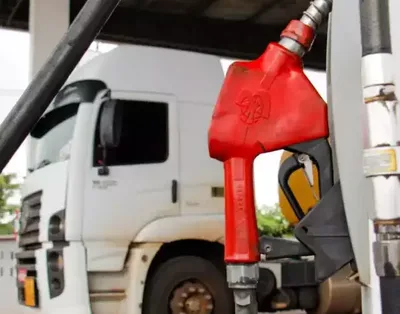 Governo prepara testes para avaliar gasolina com 35% de etanol