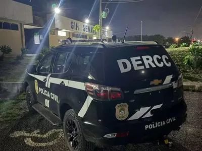 Operação investiga golpe de renda extra com prejuízo acima de R$ 60 mil