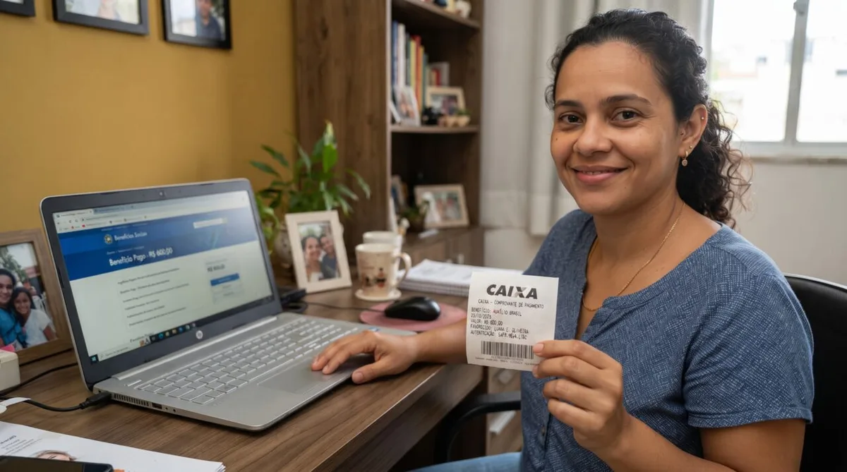 Atrasados do INSS: ficha correta evita cálculo indevido no Imposto de Renda
