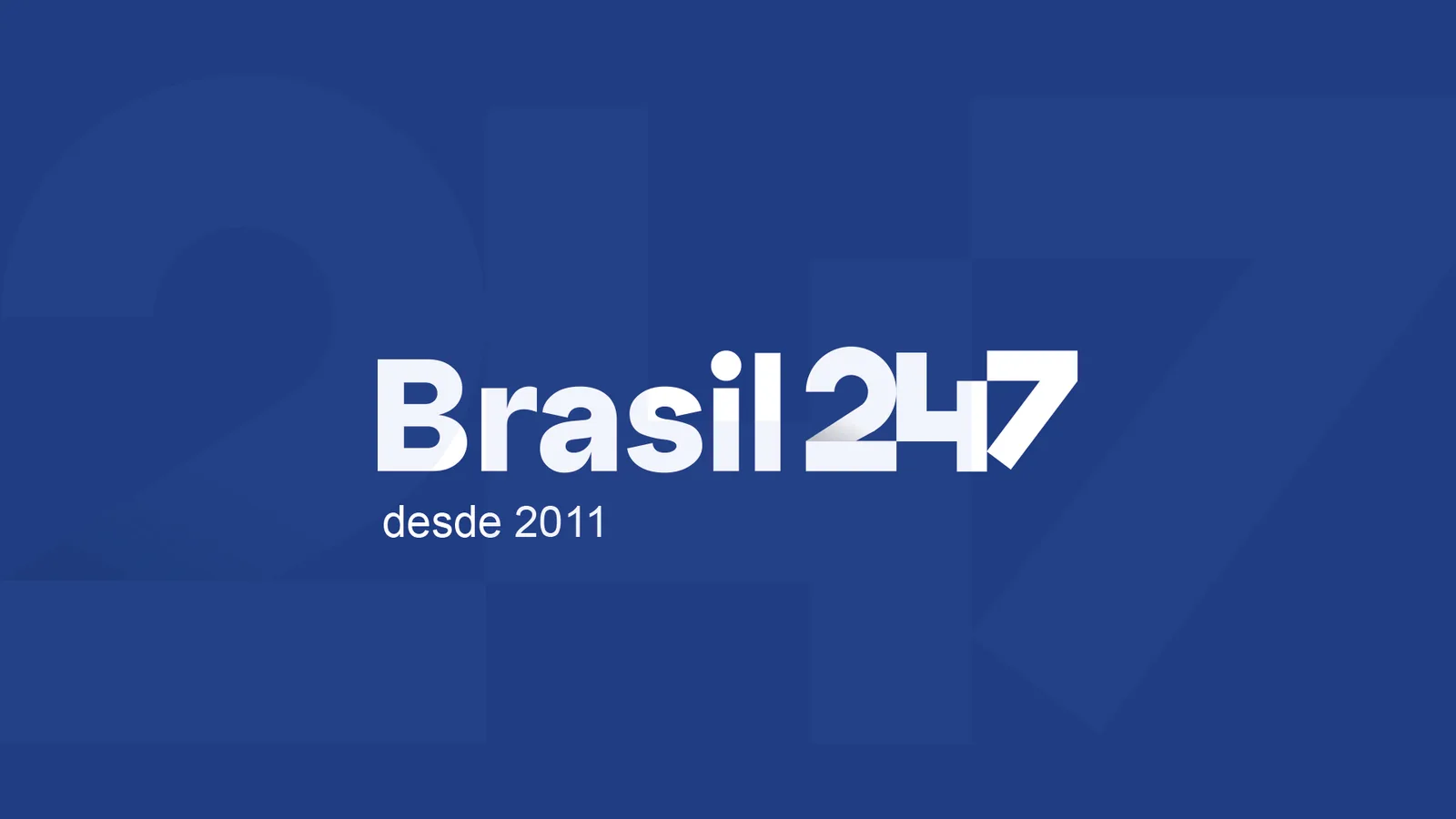 ANJL contesta fim das bets e avalia cobrar investimentos na Justiça