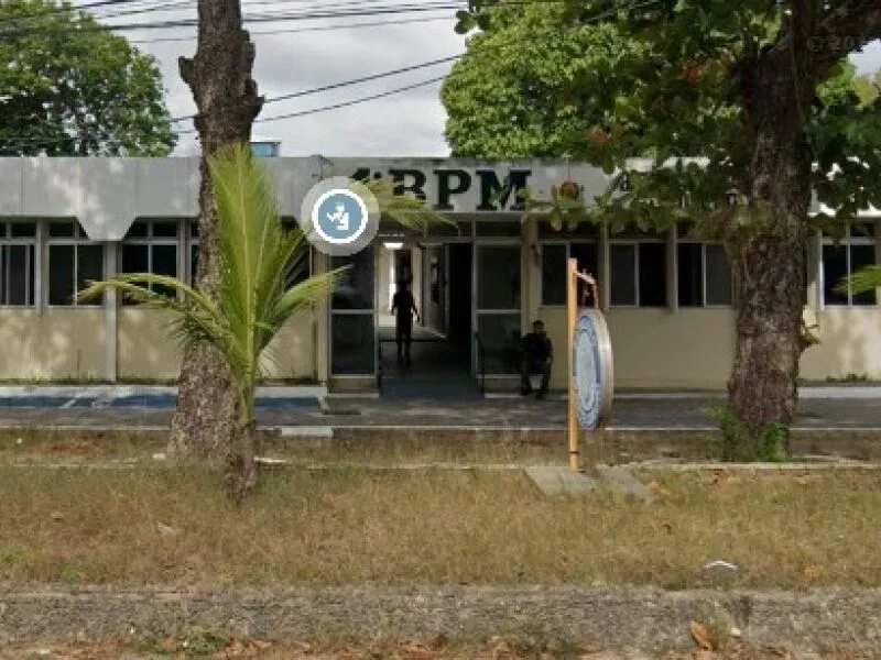 Corregedoria acompanha investigação sobre morte em ação policial em Olinda